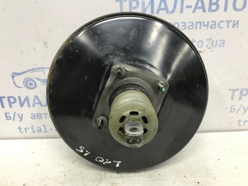 Запчасть вакуумный усилитель тормозов Mitsubishi Lancer 2007-2017 10 1.5 бензин 4a91 4680A042 Б/У Вакуумный усилитель тормозов Mitsubishi Lancer 2007-2017 10 1.5 бензин 4a91 4680A042 Б/У