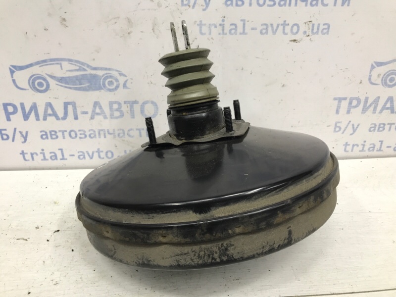 Вакуумный усилитель тормозов Lancer 2007-2017 10 1.5 бензин 4a91 Вакуумный усилитель тормозов Lancer 2007-2017 10 1.5 бензин 4a91