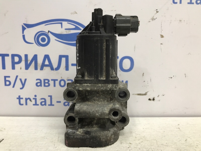 Запчасть датчик egr Mitsubishi Pajero Wagon 2006-2022 4 3.2 Дизель 4M41 1582A037 Б/У Датчик EGR Mitsubishi Pajero Wagon 2006-2022 4 3.2 Дизель 4M41 1582A037 Б/У