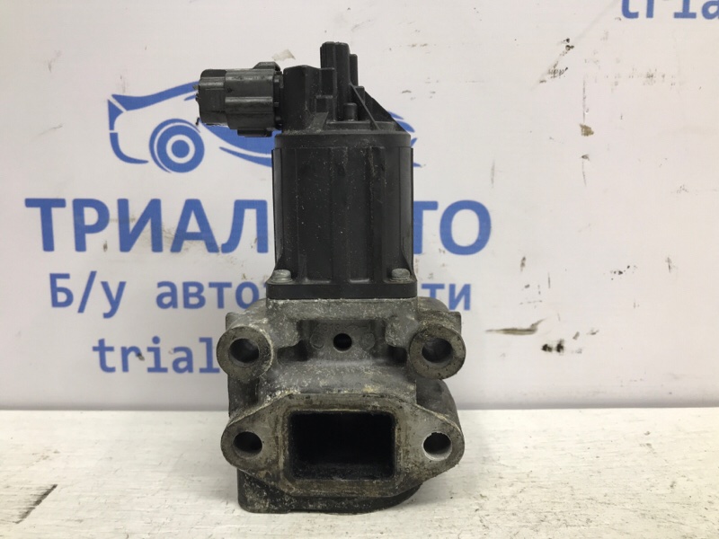 Датчик EGR Pajero Wagon 2006-2022 4 3.2 Дизель 4M41 Датчик EGR Pajero Wagon 2006-2022 4 3.2 Дизель 4M41