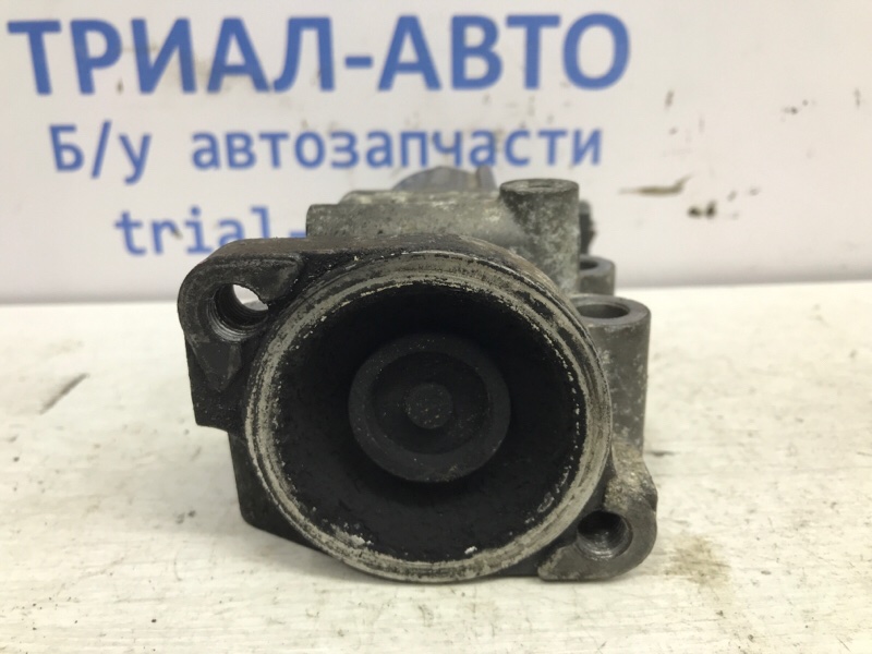 Датчик EGR Mitsubishi Pajero Wagon 4 3.2 Дизель 4M41 Датчик EGR Mitsubishi Pajero Wagon 4 3.2 Дизель 4M41