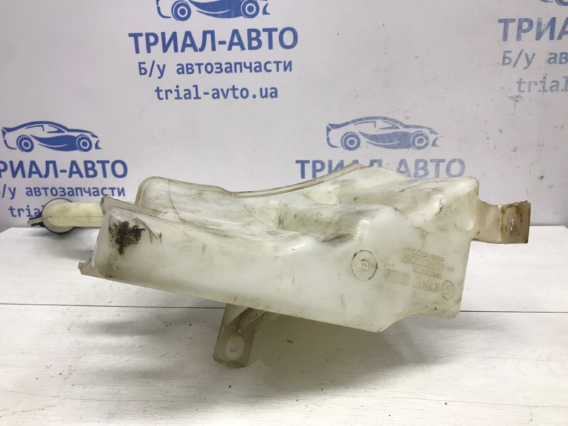 Бачок омывателя Kyron 2005-2016 DJ 2.0 diesel D20Dt