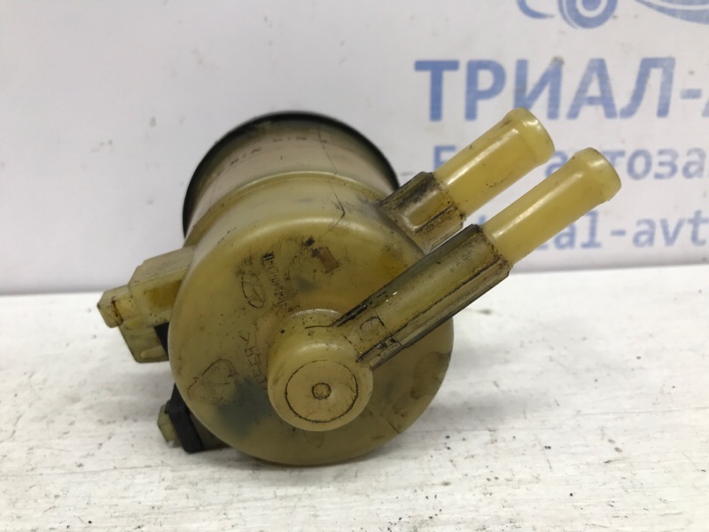 Бачок ГУР Tucson 2004-2009 JM 2.0 diesel D4EA