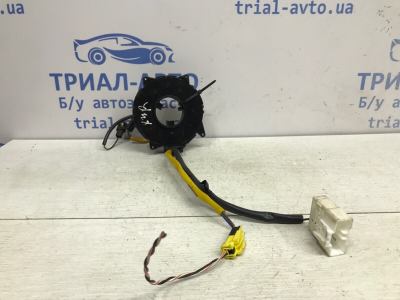 Шлейф AIRBAG Kyron 2005-2016 DJ 2.0 diesel D20Dt