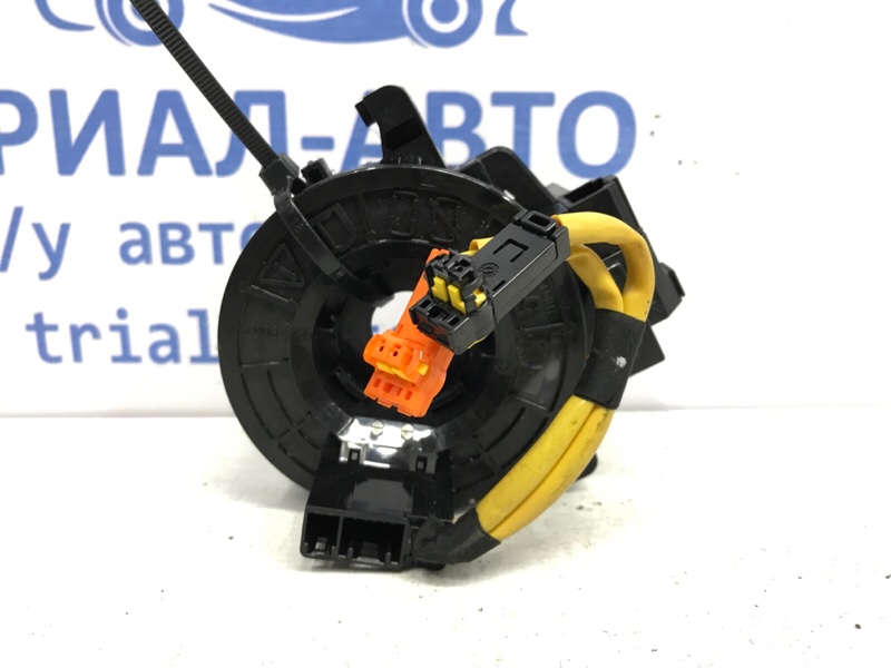 Запчасть шлейф airbag Lexus RX 350 2003-2009 XU30 3.5 Бензин 2GRFE 4203075B494 Б/У Шлейф AIRBAG Lexus RX 350 2003-2009 XU30 3.5 Бензин 2GRFE 4203075B494 Б/У