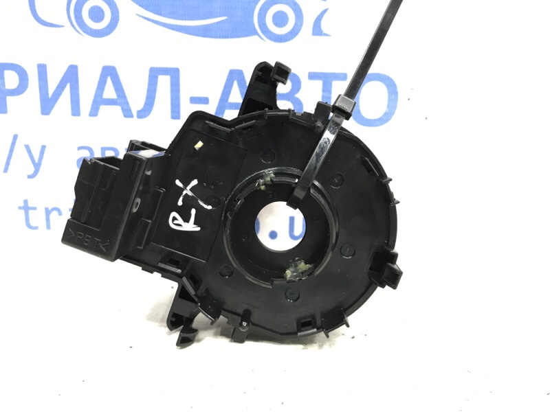 Шлейф AIRBAG RX 350 2003-2009 XU30 3.5 Бензин 2GRFE Шлейф AIRBAG RX 350 2003-2009 XU30 3.5 Бензин 2GRFE
