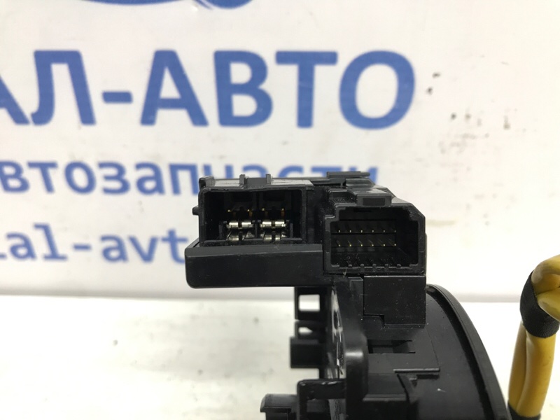 Шлейф AIRBAG Lexus RX 350 XU30 3.5 Бензин 2GRFE Шлейф AIRBAG Lexus RX 350 XU30 3.5 Бензин 2GRFE