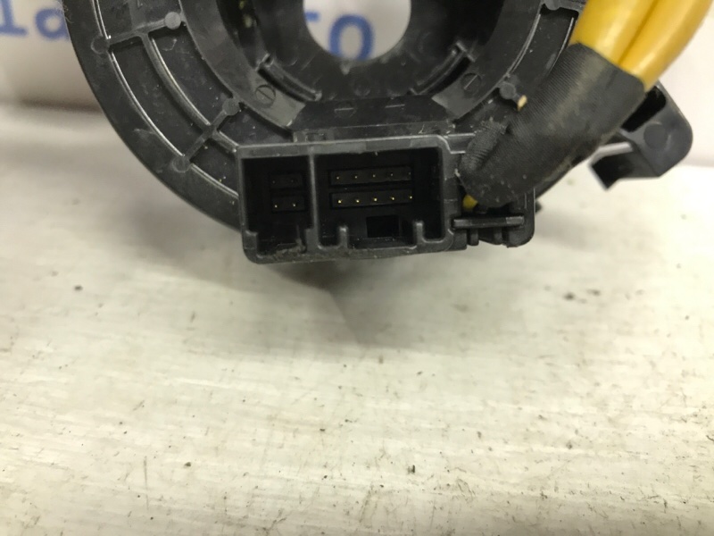 Шлейф AIRBAG RX 350 2003-2009 XU30 3.5 Бензин 2GRFE Шлейф AIRBAG RX 350 2003-2009 XU30 3.5 Бензин 2GRFE