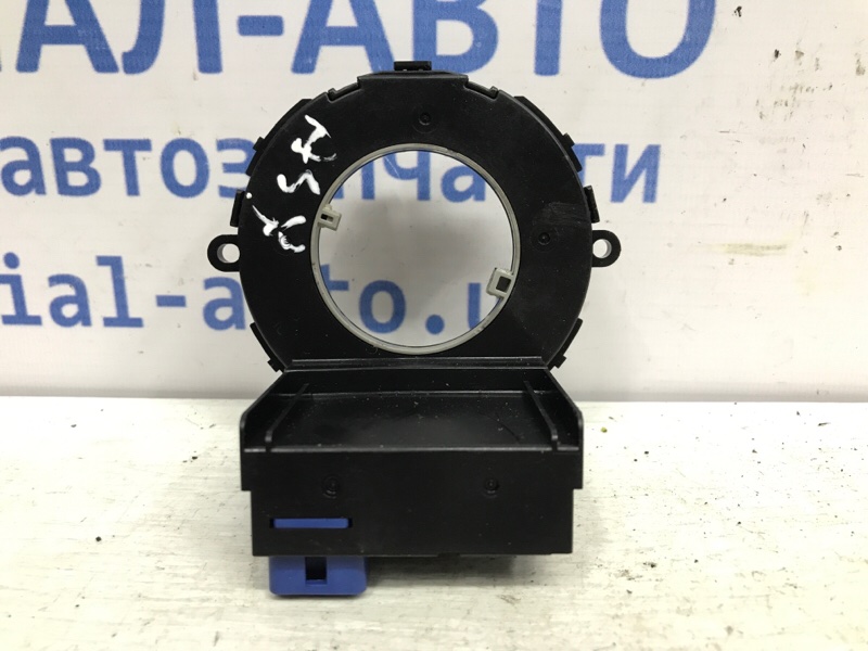 Запчасть датчик угла поворота руля Mitsubishi ASX 2010- GA 1.8 Diesel 4N13 8651A115 Б/У Датчик угла поворота руля Mitsubishi ASX 2010- GA 1.8 Diesel 4N13 8651A115 Б/У