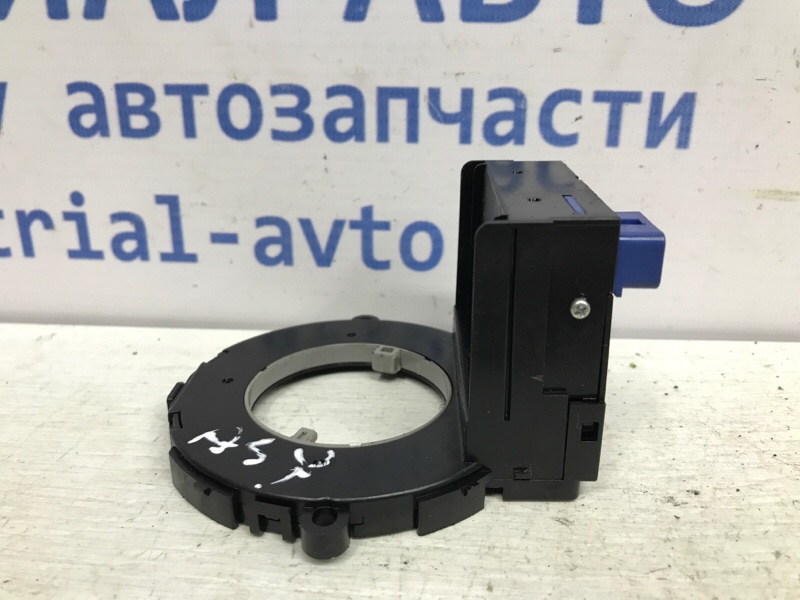 Датчик угла поворота руля ASX 2010- GA 1.8 Diesel 4N13 Датчик угла поворота руля ASX 2010- GA 1.8 Diesel 4N13