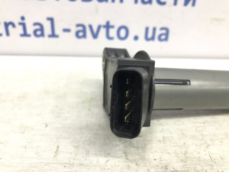 Катушка зажигания RX 350 2003-2009 XU30 3.5 Бензин 2GRFE
