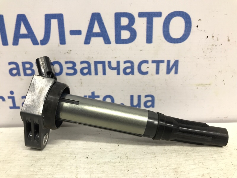 Катушка зажигания Lexus RX 350 2003-2009 XU30 3.5 Бензин 2GRFE 9091902255 Б/У