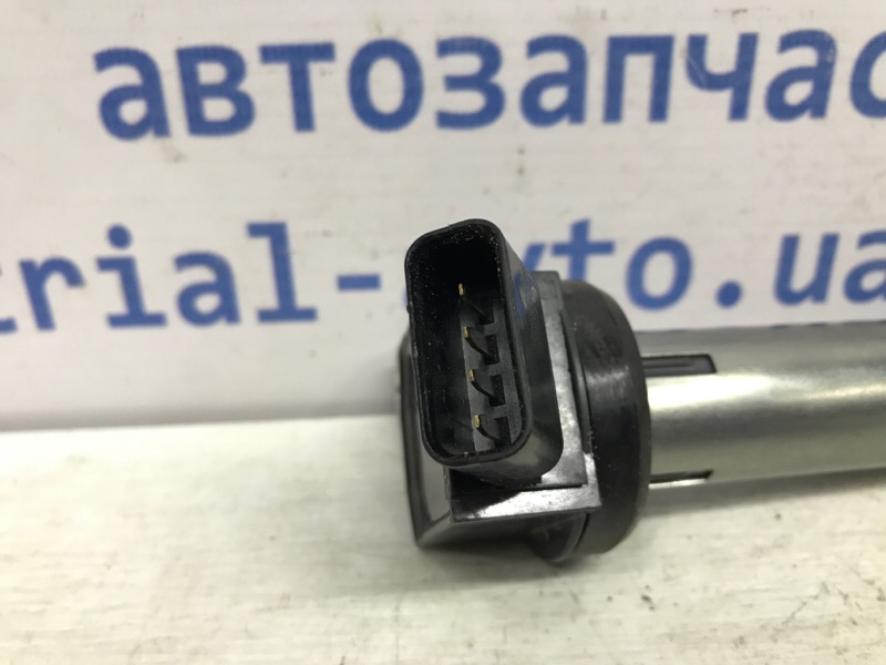 Катушка зажигания RX 350 2003-2009 XU30 3.5 Бензин 2GRFE