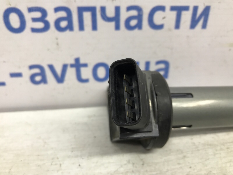 Катушка зажигания RX 350 2003-2009 XU30 3.5 Бензин 2GRFE