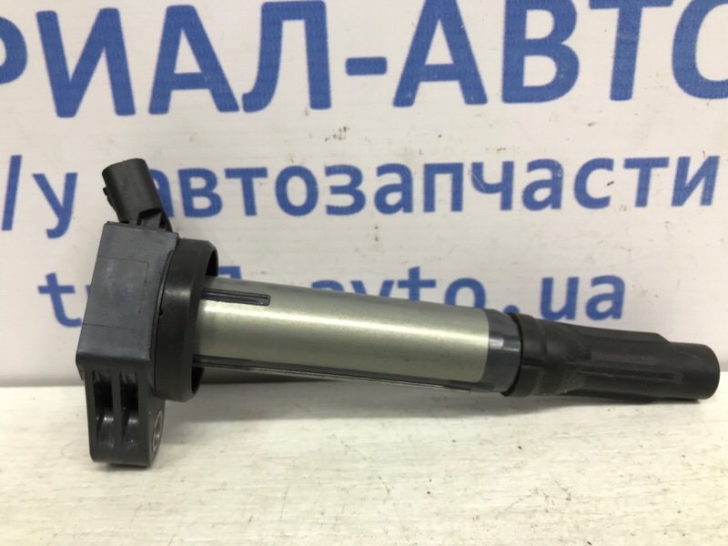 Катушка зажигания Lexus RX 350 2003-2009 XU30 3.5 Бензин 2GRFE 9091902255 Б/У