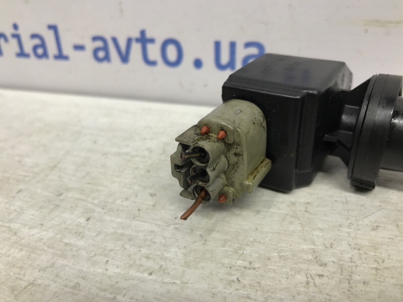 Катушка зажигания Suzuki Grand Vitara JT 2.0 Бензин J20A