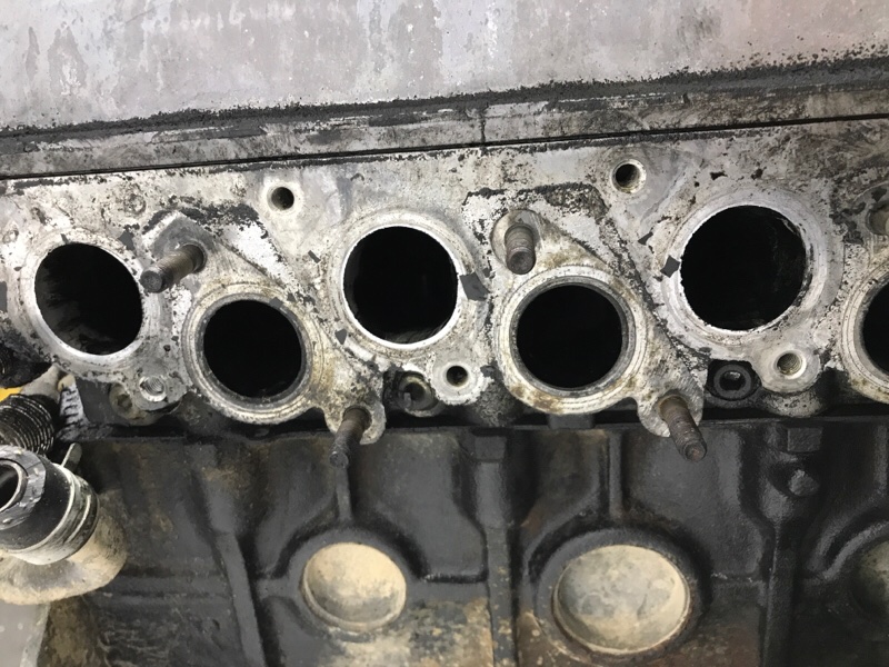 Двигатель Pajero Sport 1996-2008 K9 2.5 Diesel 4D56 МКПП Двигатель Pajero Sport 1996-2008 K9 2.5 Diesel 4D56 МКПП