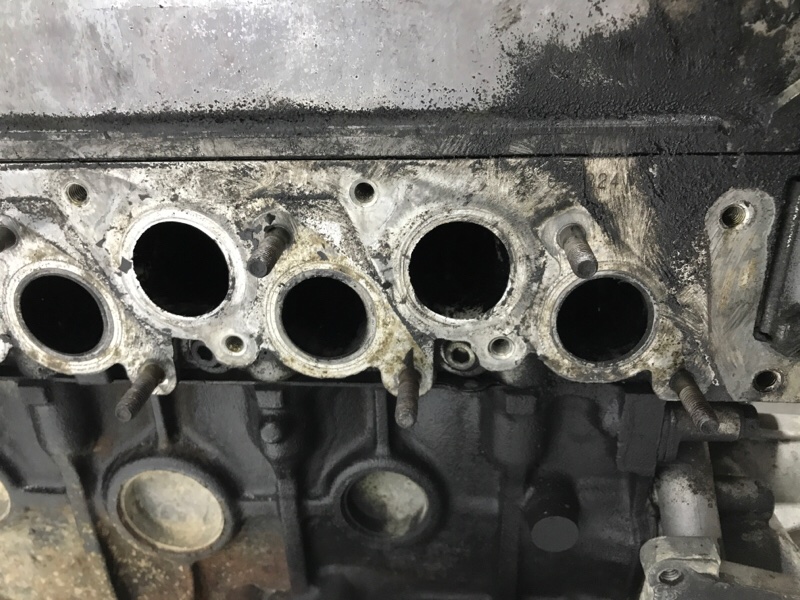 Двигатель Pajero Sport 1996-2008 K9 2.5 Diesel 4D56 МКПП Двигатель Pajero Sport 1996-2008 K9 2.5 Diesel 4D56 МКПП