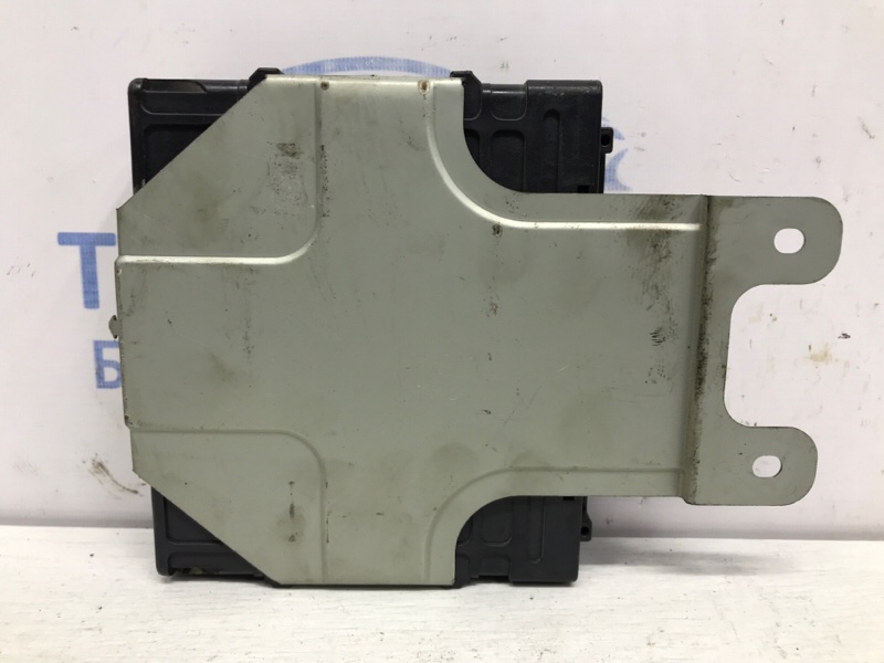 Блок управления двигателем Pajero Sport 1996-2008 K9 2.5 Diesel 4D56 Блок управления двигателем Pajero Sport 1996-2008 K9 2.5 Diesel 4D56