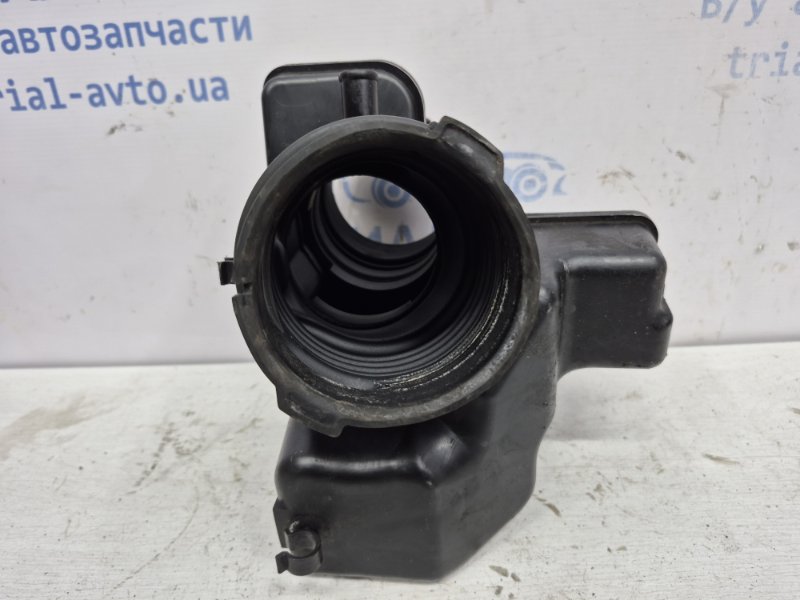 Патрубок воздушного фильтра RX 350 2003-2009 XU30 3.5 Бензин 2GRFE