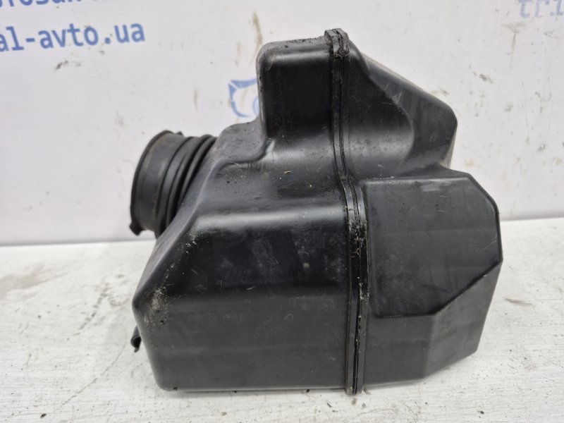 Патрубок воздушного фильтра RX 350 2003-2009 XU30 3.5 Бензин 2GRFE