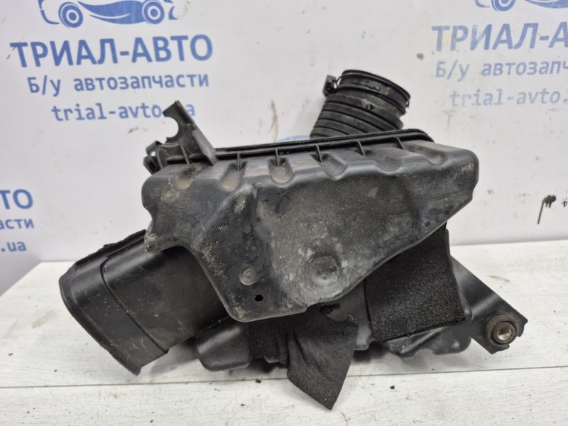 Корпус воздушного фильтра Tucson 2004-2009 JM 2.0 diesel D4EA