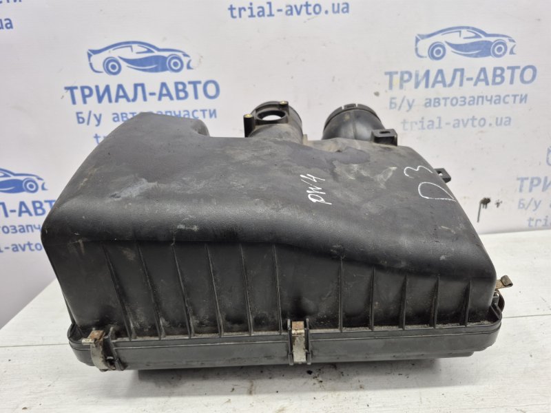 Корпус воздушного фильтра Pajero Wagon 2006-2022 4 3.2 Дизель 4M41