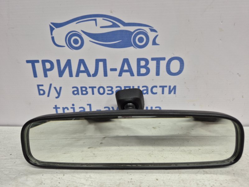 Запчасть зеркало салона Mitsubishi Lancer 2007-2017 10 1.5 бензин 4a91 MN124448 Б/У Зеркало салона Mitsubishi Lancer 2007-2017 10 1.5 бензин 4a91 MN124448 Б/У