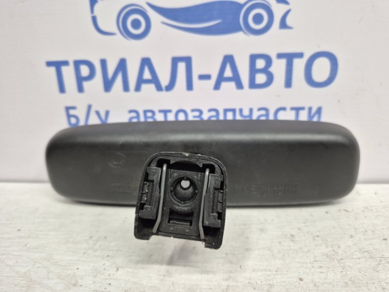 Зеркало салона Lancer 2007-2017 10 1.5 бензин 4a91 Зеркало салона Lancer 2007-2017 10 1.5 бензин 4a91