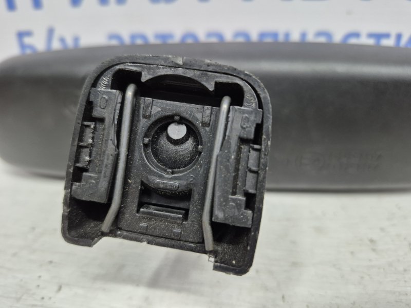 Зеркало салона Mitsubishi Lancer 10 1.5 бензин 4a91 Зеркало салона Mitsubishi Lancer 10 1.5 бензин 4a91