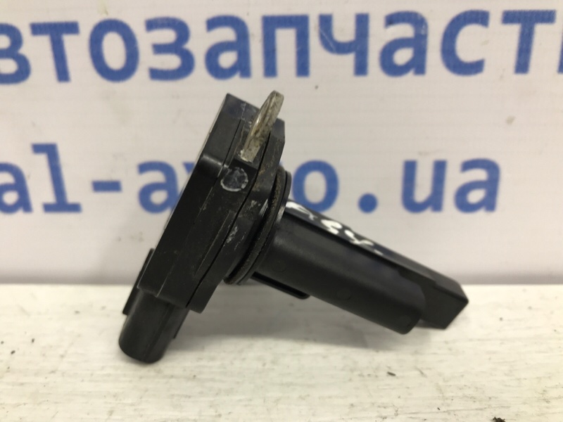 Датчик расхода воздуха Mitsubishi ASX 2010- GA 1.8 Diesel 4N13 1525a021 Б/У