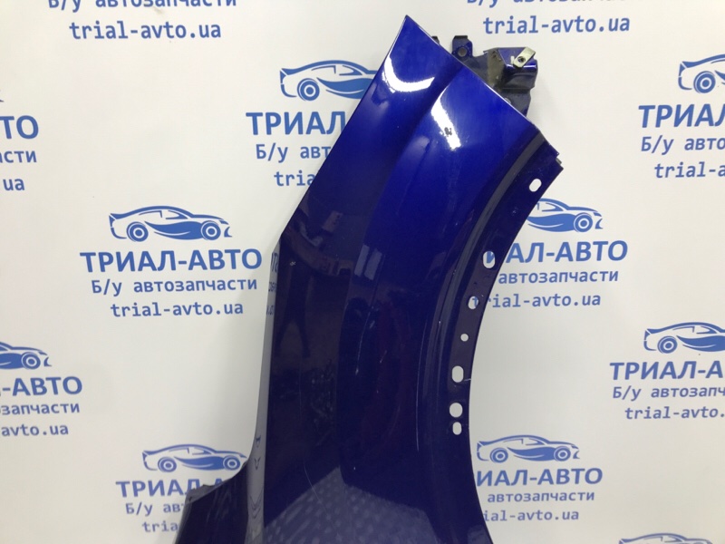 Крыло переднее правое Kuga 2013-2019 CBS 2.0 diesel Крыло переднее правое Kuga 2013-2019 CBS 2.0 diesel