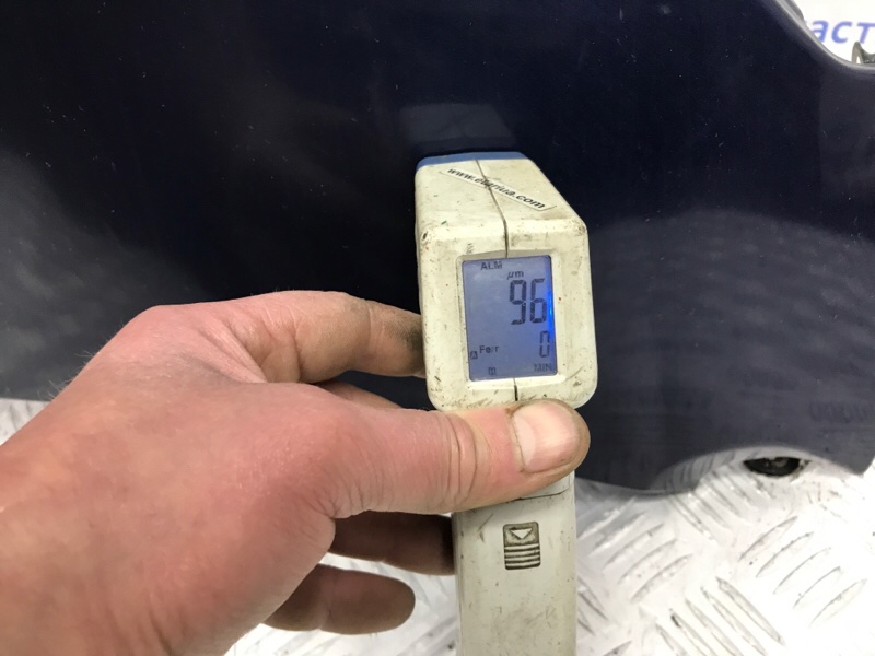 Крыло переднее левое Grand Vitara 2005-2016 JT 2.4 бензин J24B Крыло переднее левое Grand Vitara 2005-2016 JT 2.4 бензин J24B