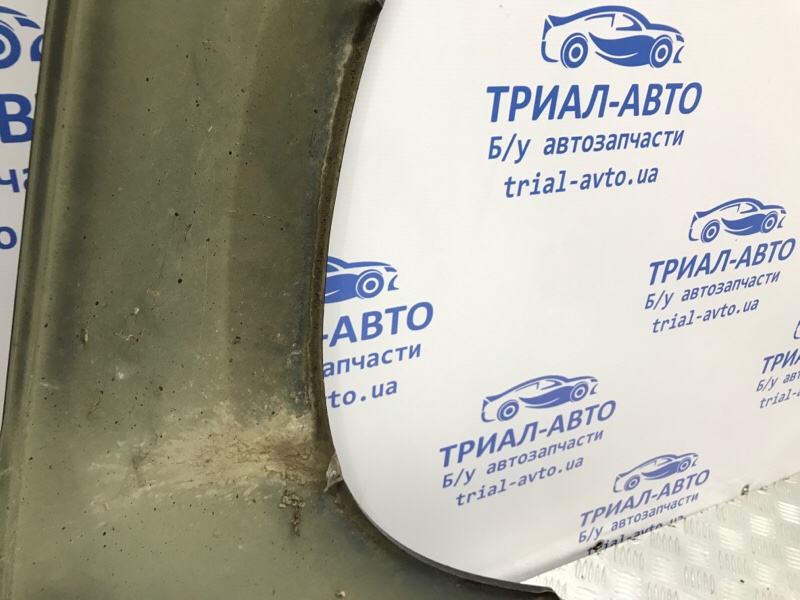 Крыло переднее левое Grand Vitara 2005-2016 JT 2.4 бензин J24B Крыло переднее левое Grand Vitara 2005-2016 JT 2.4 бензин J24B