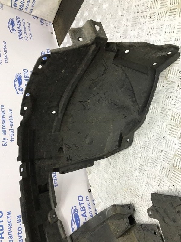 Подкрылок передний левый Qashqai 2013-2022 J11 1.5 Diesel K9K Подкрылок передний левый Qashqai 2013-2022 J11 1.5 Diesel K9K