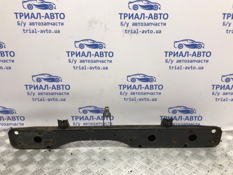 Балка передняя поперечная Qashqai 2013-2022 J11 1.5 Diesel K9K