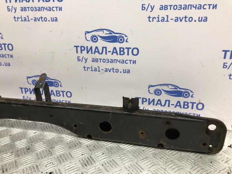 Балка передняя поперечная Qashqai 2013-2022 J11 1.5 Diesel K9K