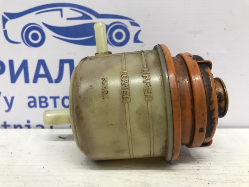 Бачок ГУР Suzuki Grand Vitara 2005-2016 JT 2.4 бензин J24B 49140-65J00 Б/У
