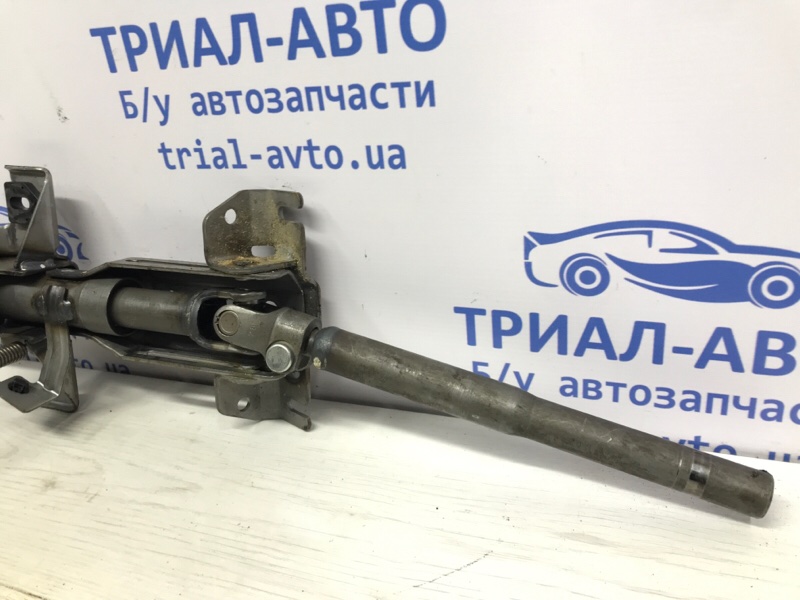 Колонка рулевая Grand Vitara 2005-2016 JT 2.4 бензин J24B