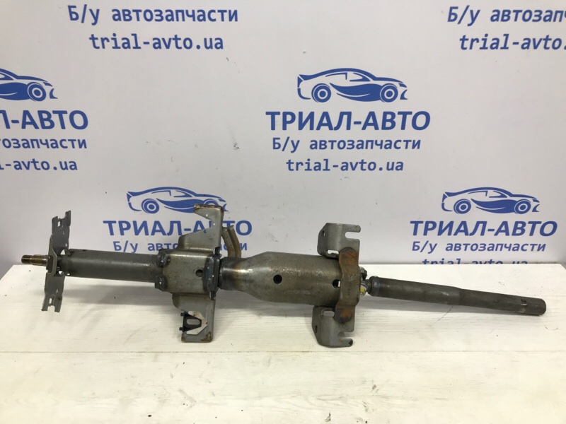 Колонка рулевая Grand Vitara 2005-2016 JT 2.4 бензин J24B