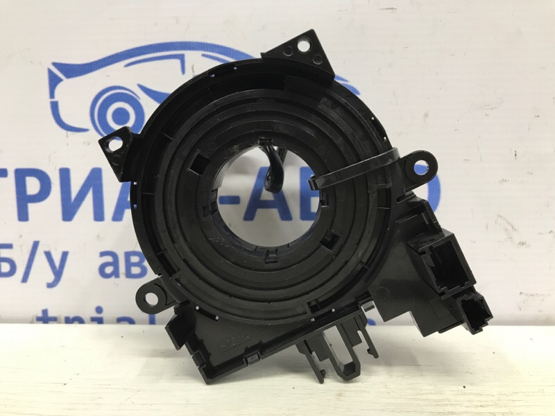 Шлейф AIRBAG Nissan Qashqai J11 1.5 Diesel K9K