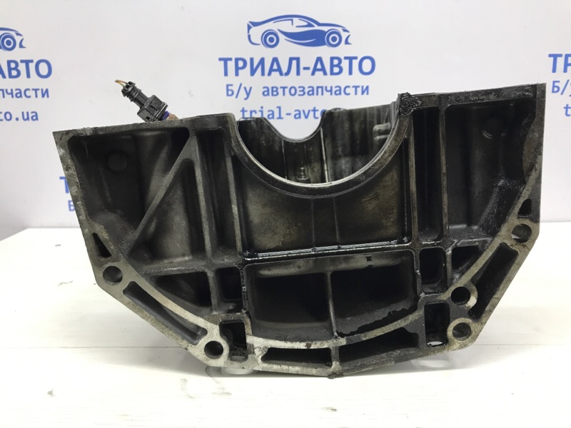 Поддон мотора Nissan Qashqai J11 1.5 Diesel K9K Поддон мотора Nissan Qashqai J11 1.5 Diesel K9K
