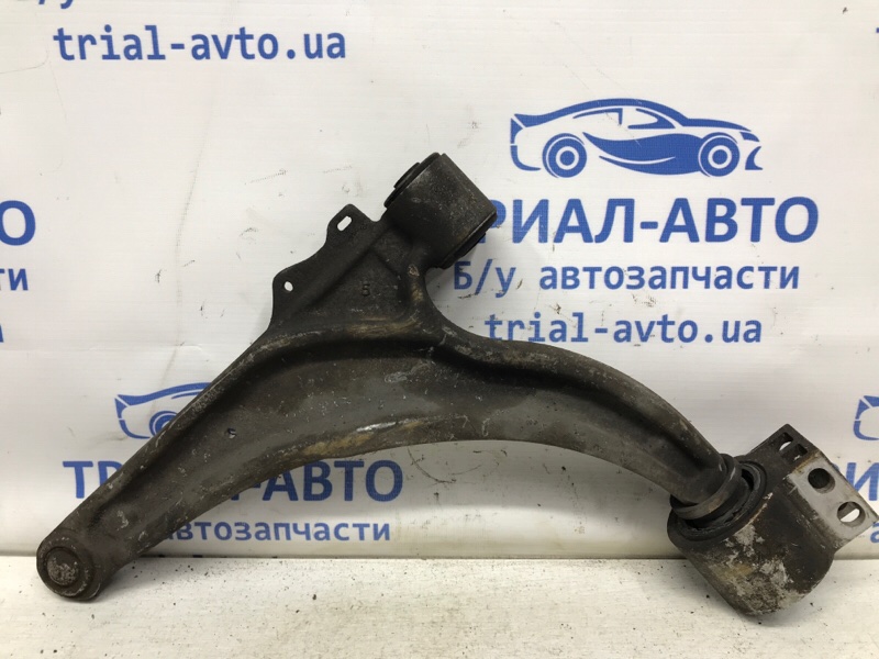 Рычаг правый Cruze 2009-2016 J300 1.6 бензин F16D4