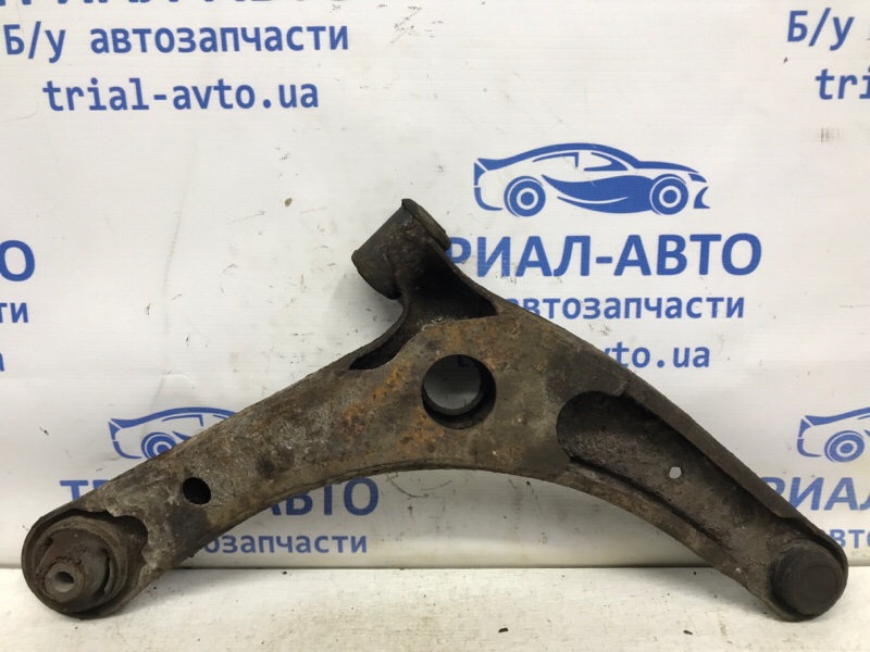 Рычаг левый ASX 2010- GA 1.8 Diesel 4N13