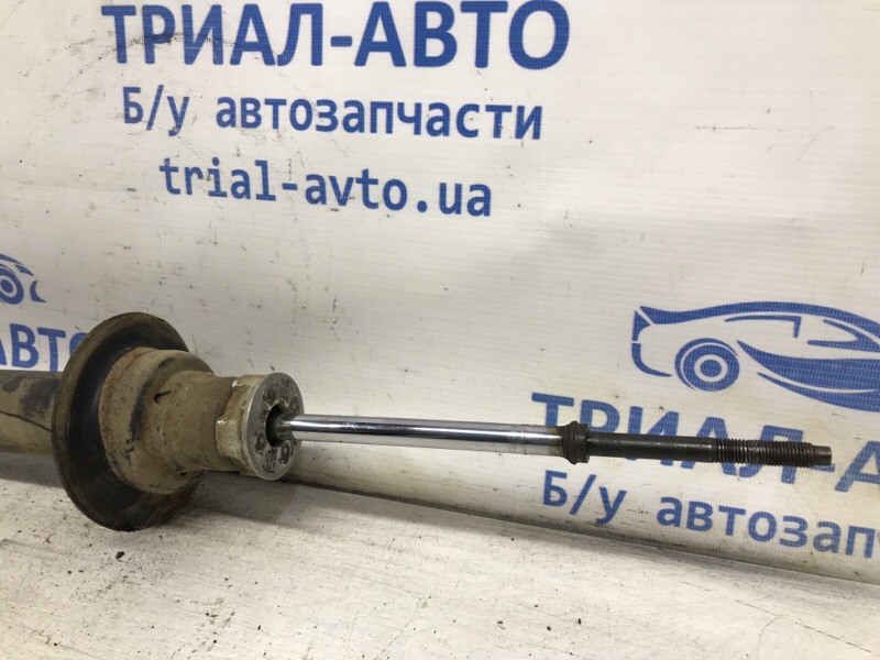Амортизатор Передний Pajero Wagon 1999-2006 3 3.2 Дизель 4M41
