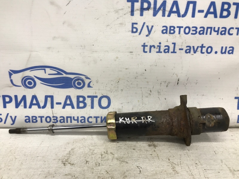 Амортизатор Передний SsangYong Kyron 2005-2016 DJ 2.0 diesel D20Dt 4431009003 Б/У