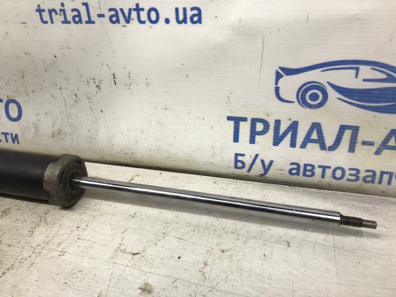 Амортизатор задний 6 2012- GJ 2.2 diesel