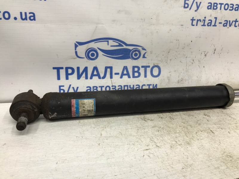 Амортизатор задний Mazda 6 GJ 2.2 diesel