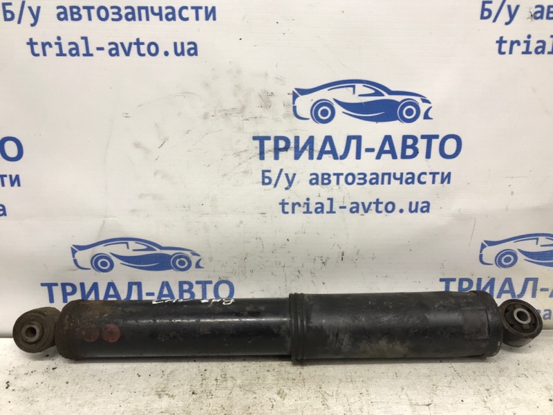 Амортизатор задний Chevrolet Captiva 2011-2018 C140 2.2 diesel Z22D1 20924216 Б/У