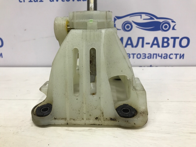 Кулиса переключения МКПП Toyota RAV 4 A30 2.0 бензин 1AZFE